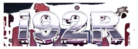 i92r logo