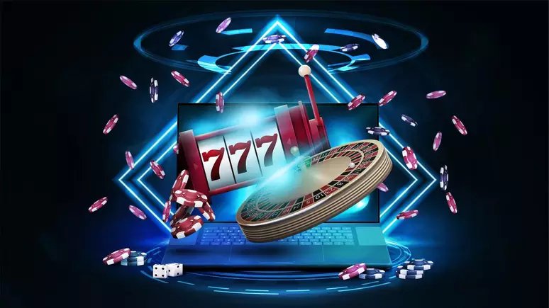 i92r Local Payment Setup