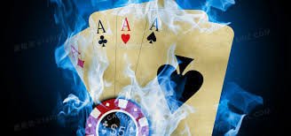 i92r Live Casino Tables