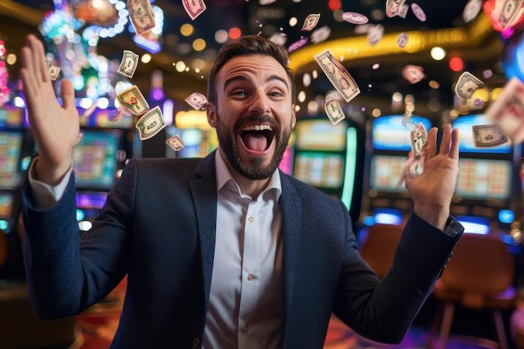 i92r Sportsbook Markets