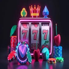 i92r Live Casino