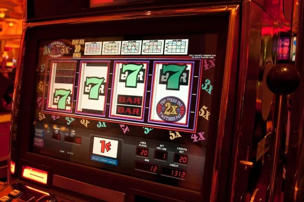 i92r Bingo & Community